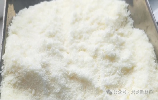 销售三甲基碘化亚砜/1774-47-6