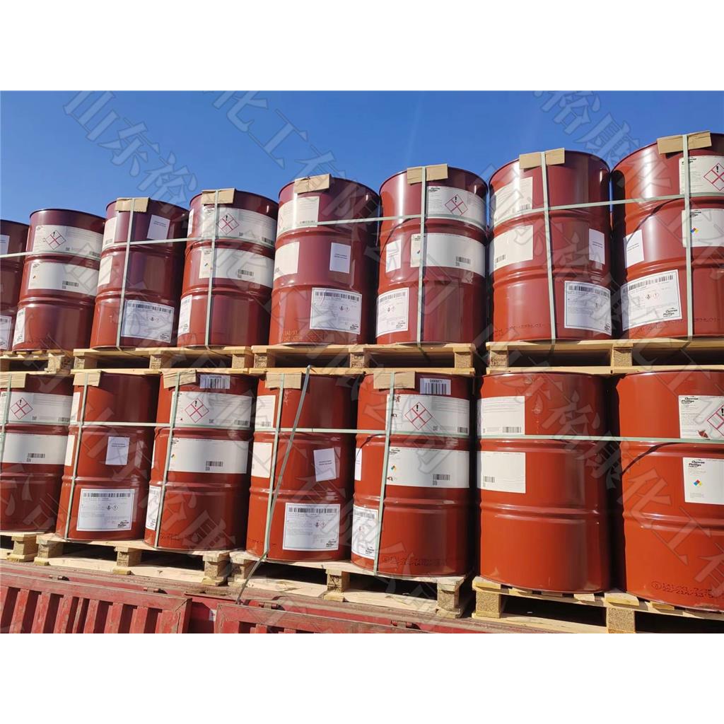 四氢噻吩 菲利普斯