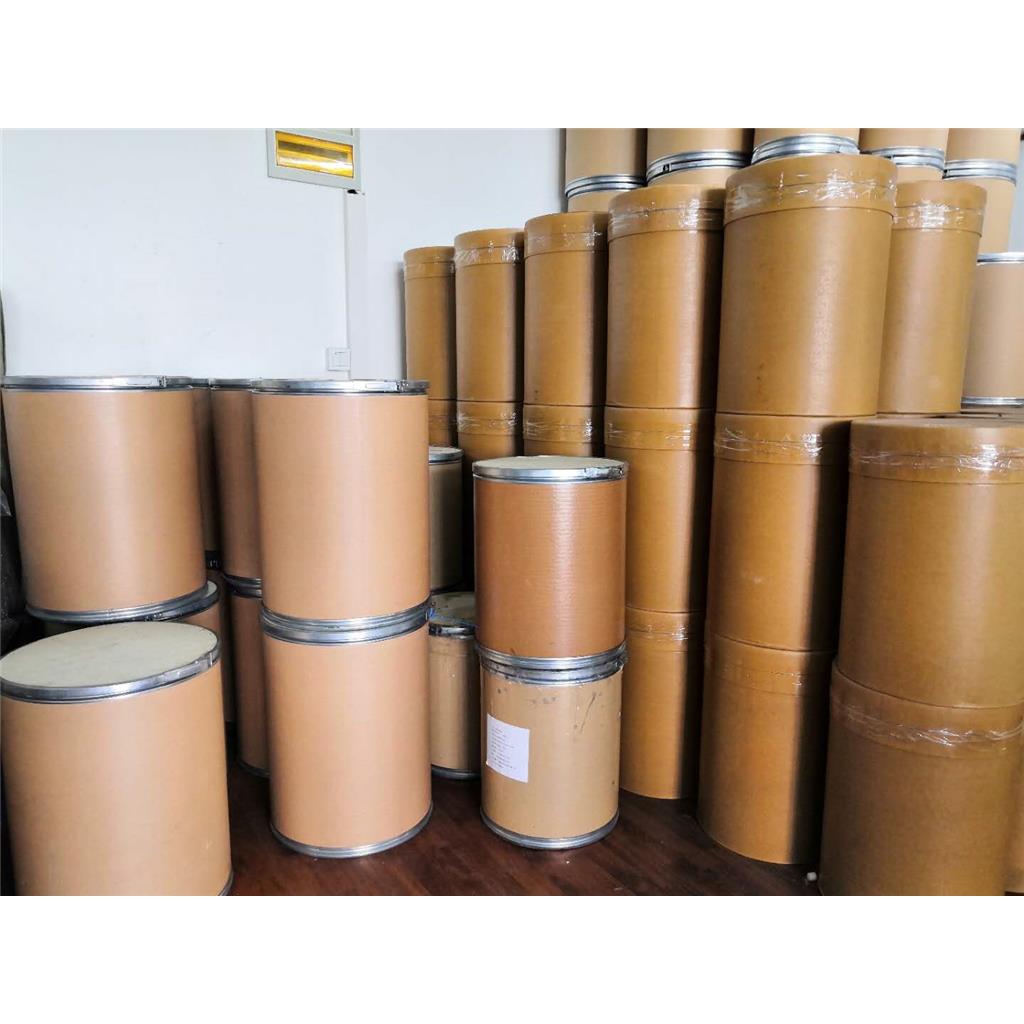 4-(N-马来酰亚胺基甲基)环己基甲酸(MTA)[64987-82-2]，98%