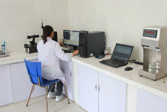 4-(N-马来酰亚胺基甲基)环己基甲酸(MTA)[64987-82-2]，98%