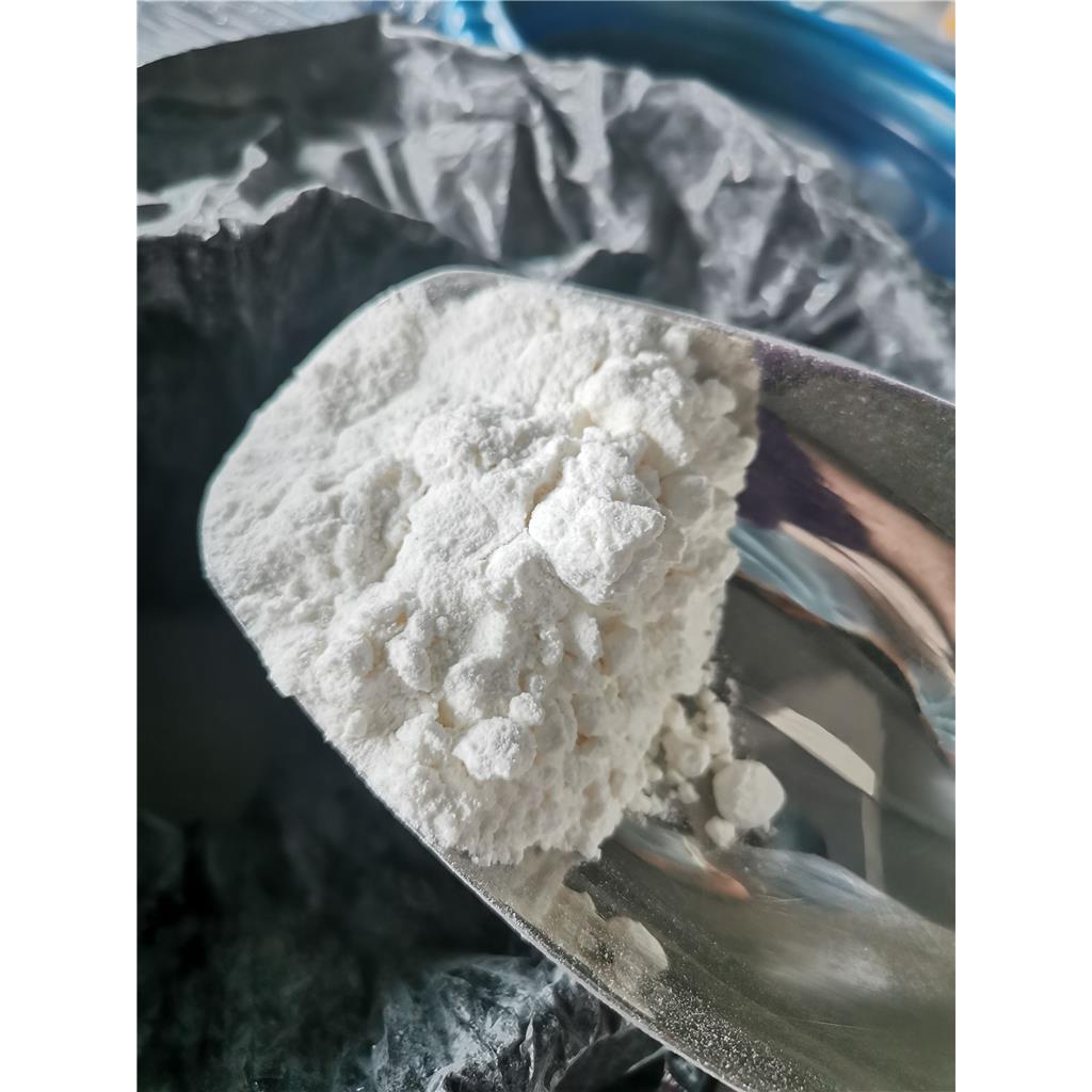 销售N-碘代丁二酰亚胺/516-12-1