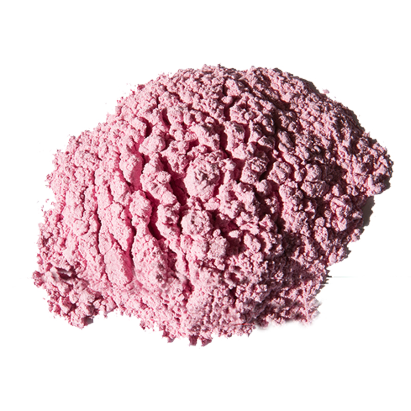 溴百里香酚蓝76-59-5指示剂生物染色剂