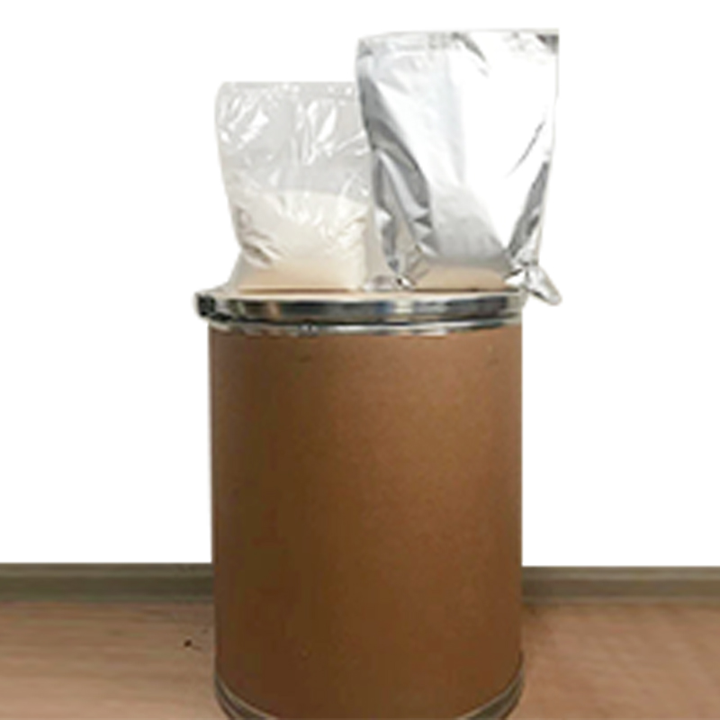 溴百里香酚蓝76-59-5指示剂生物染色剂