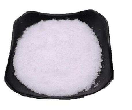 合成樟脑 Camphor