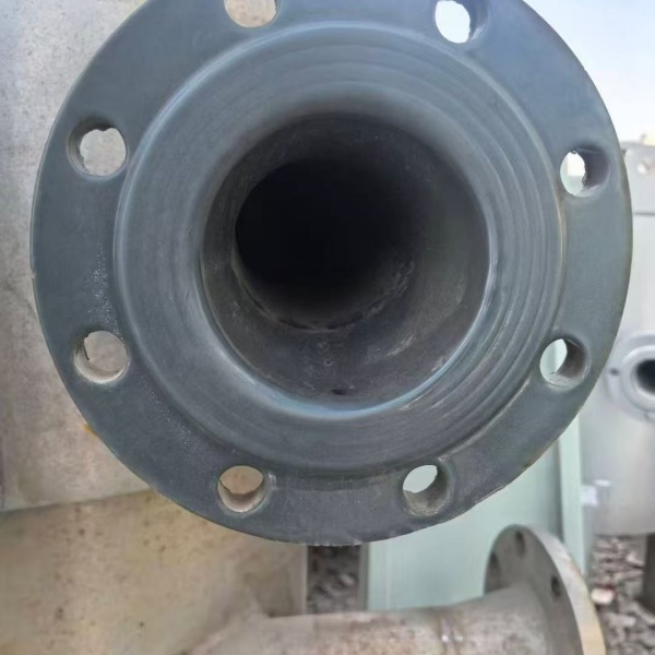 回收萃取离心机  萃取离心机的应用场景