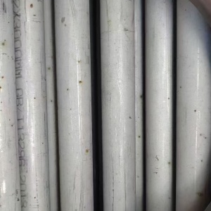 二手配液罐回收 二手配液罐的行业分类