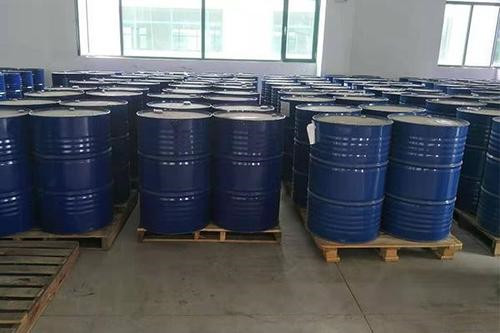 花生酸【506-30-9】