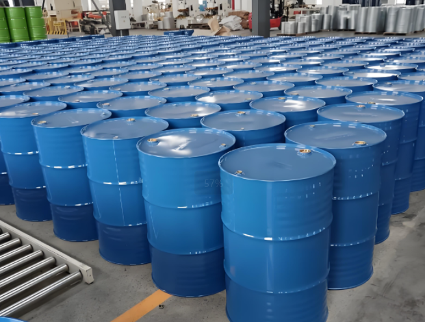 硫酸镍铵 15699-18-0 双镍盐 电镀 颜料 