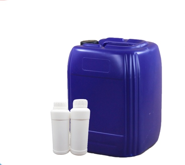 硫酸镍铵 15699-18-0 双镍盐 电镀 颜料 