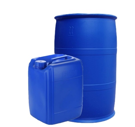 硫酸镍铵 15699-18-0 双镍盐 电镀 颜料 