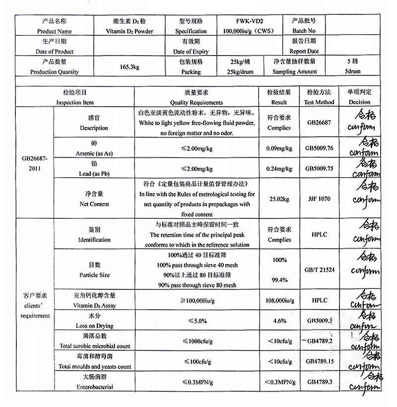 维生素D2.jpg