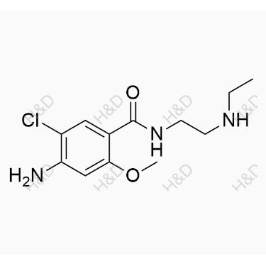 M046007.png M046007.png