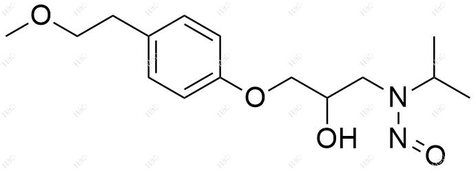 M010024.png M010024.png