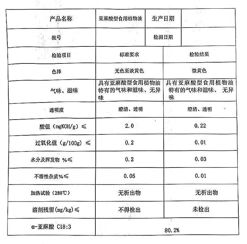 亚麻酸.jpg