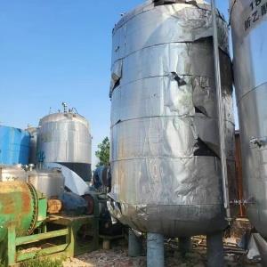 微信图片_20250516132006.jpg 微信图片_20250516132006.jpg