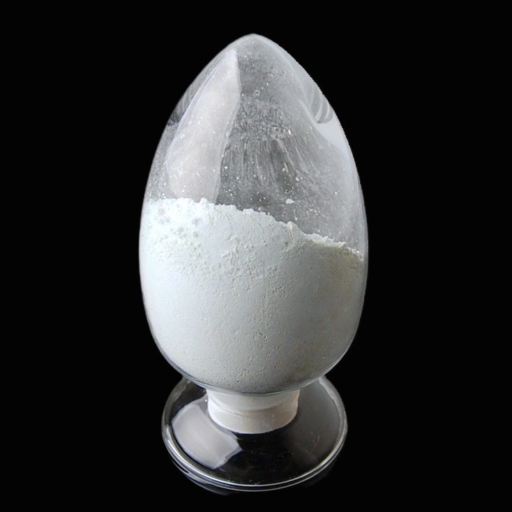 2,2-双[4-(N-甲基酞酰亚胺-4-氧)苯基]丙烷 54395-52-7