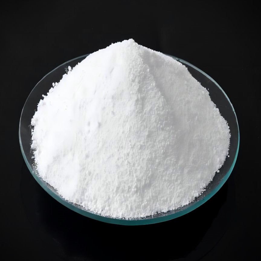 2,2-双[4-(N-甲基酞酰亚胺-4-氧)苯基]丙烷 54395-52-7