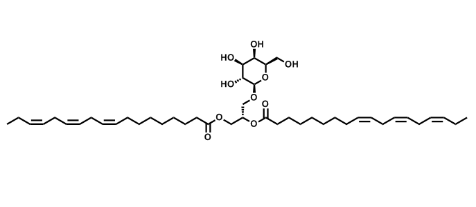 Panaxcerol C