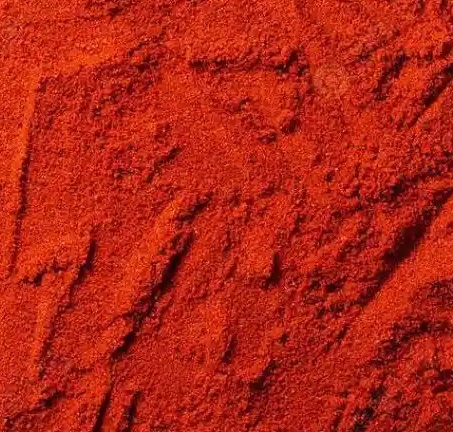 溶剂红27油溶红27