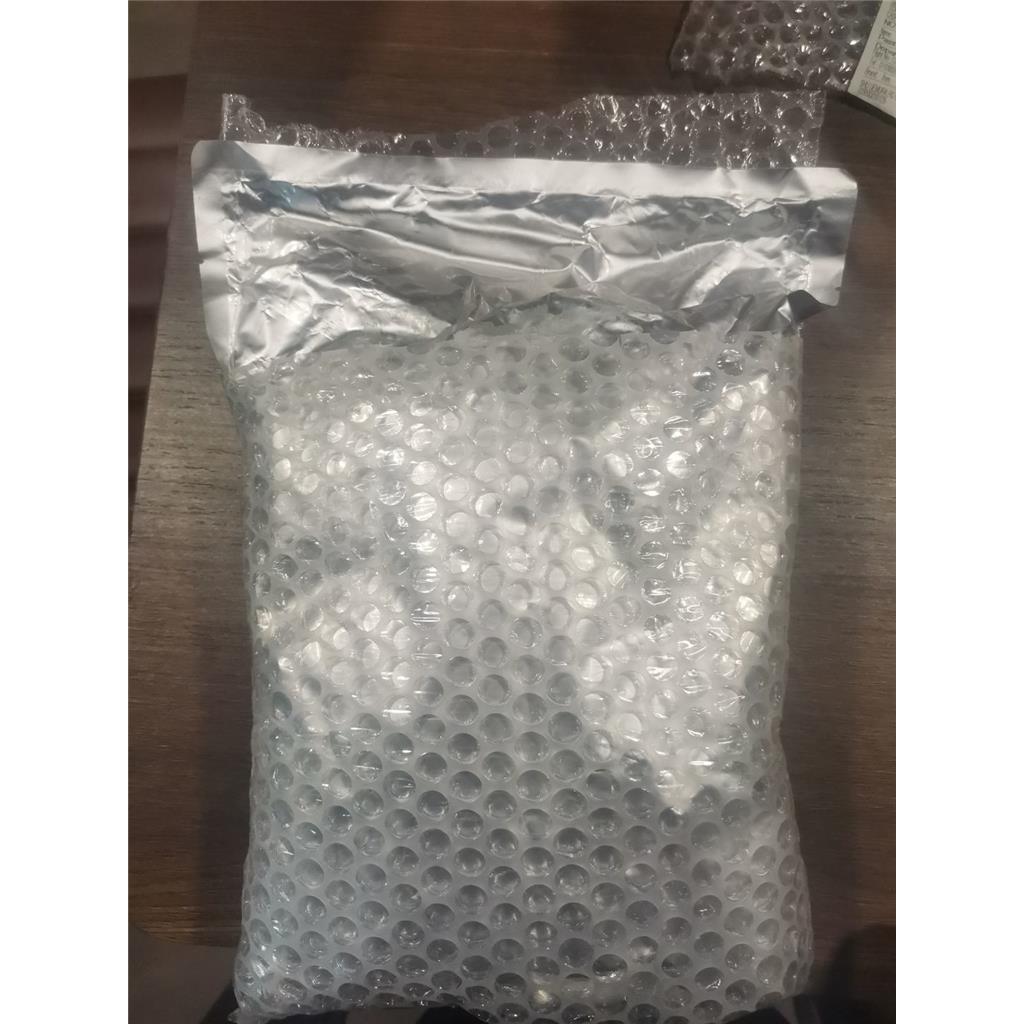 草酸镧La2（C2O4）3.10H2O草酸稀土盐现货供应