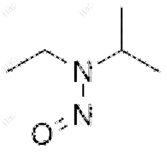 阿齐沙坦杂质100