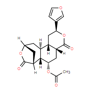 8-表黄独素E乙酸酯