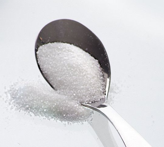 间氯过氧苯甲酸