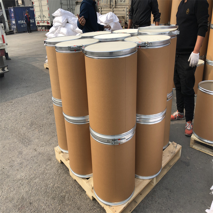 辛酰氧肟酸99%N-羟基辛酰胺1kg起订