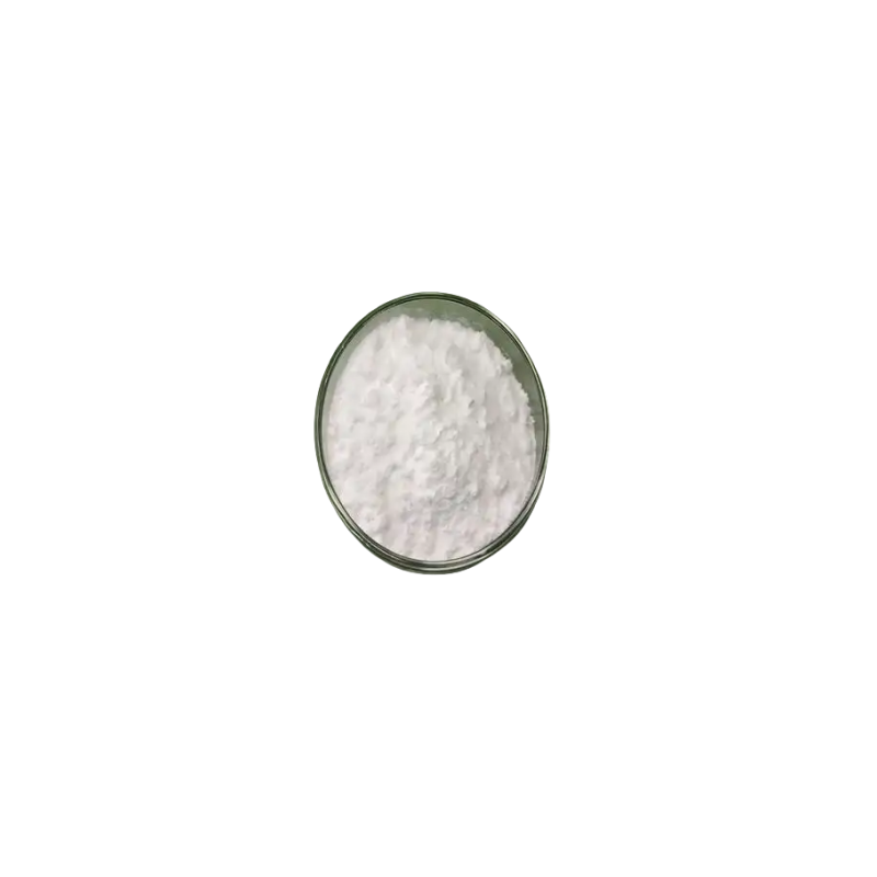 乙酰姜酮   含量98%  一千克起批 