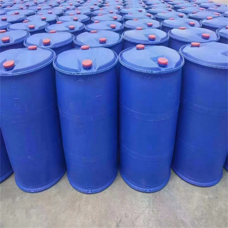 工业级 间氨基三氟甲苯98-16-8，25KG/250kg/桶