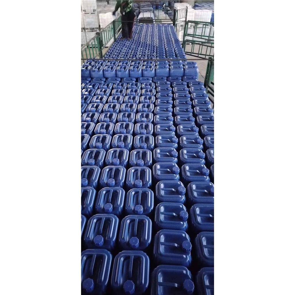 试剂级25氨水 分析纯溶剂 25KG/桶 1336-21-6