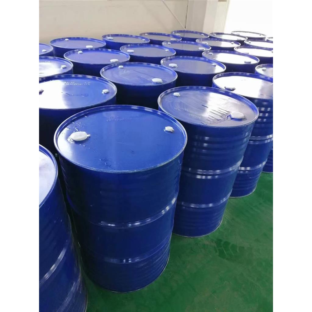 环氧双封头 98% 126-87-0