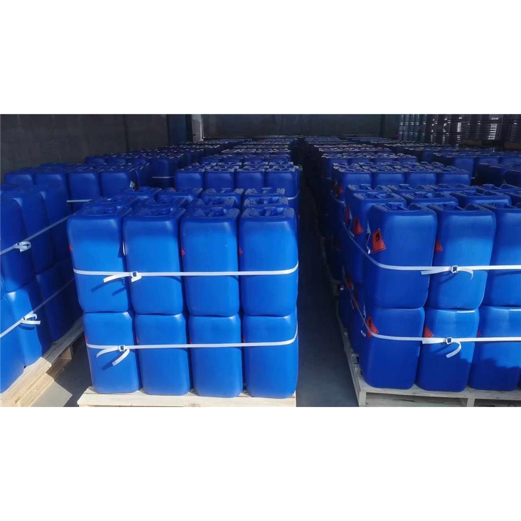 食品级氨水,分析纯氨水,电子级氨水25%含量 25KG/桶