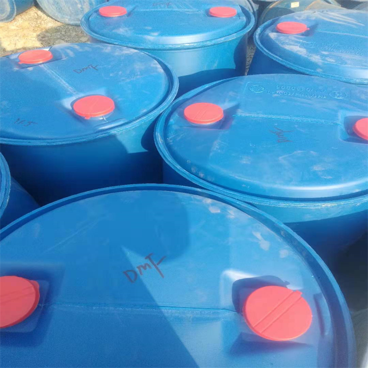 99%异丁酸异丁酯IBIB一桶可发