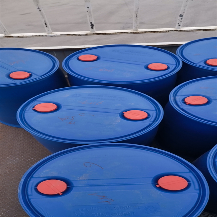 99%异丁酸异丁酯IBIB一桶可发