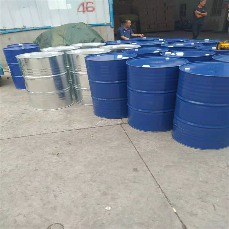  丙酮缩甘油99%无色透明液体