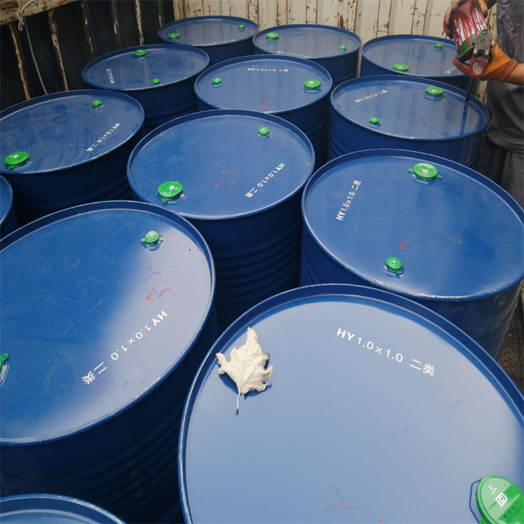  丙酮缩甘油99%无色透明液体