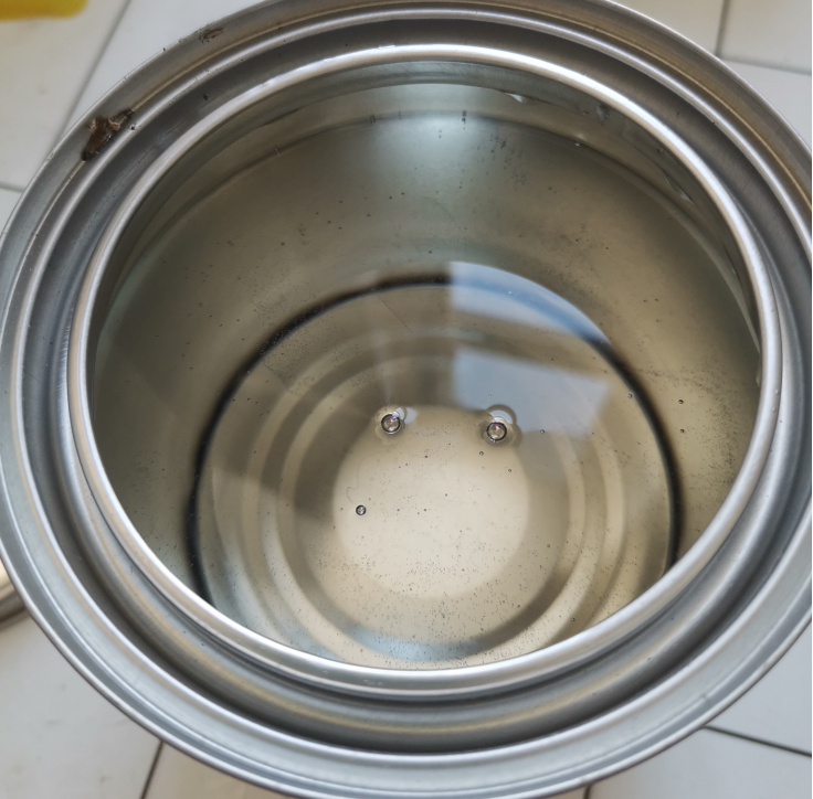 聚碳酸酯二元醇(PCDL)