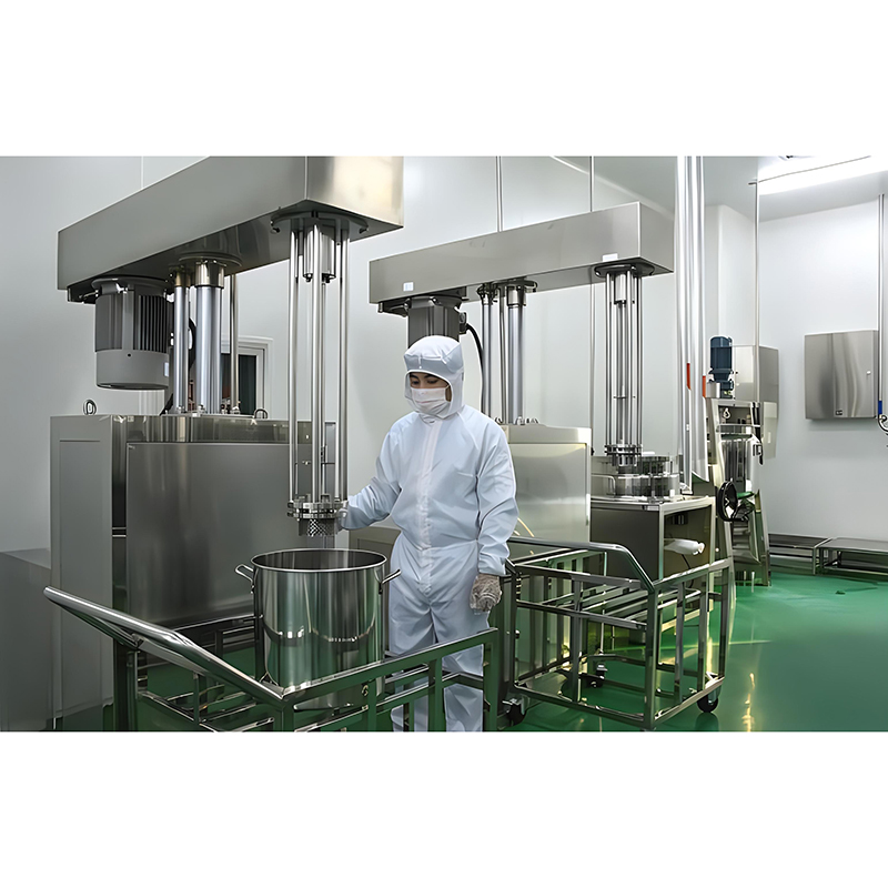 小球藻
