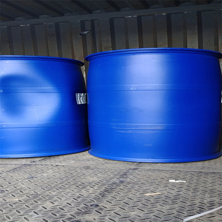 丙酸酐98%min无色透明液体