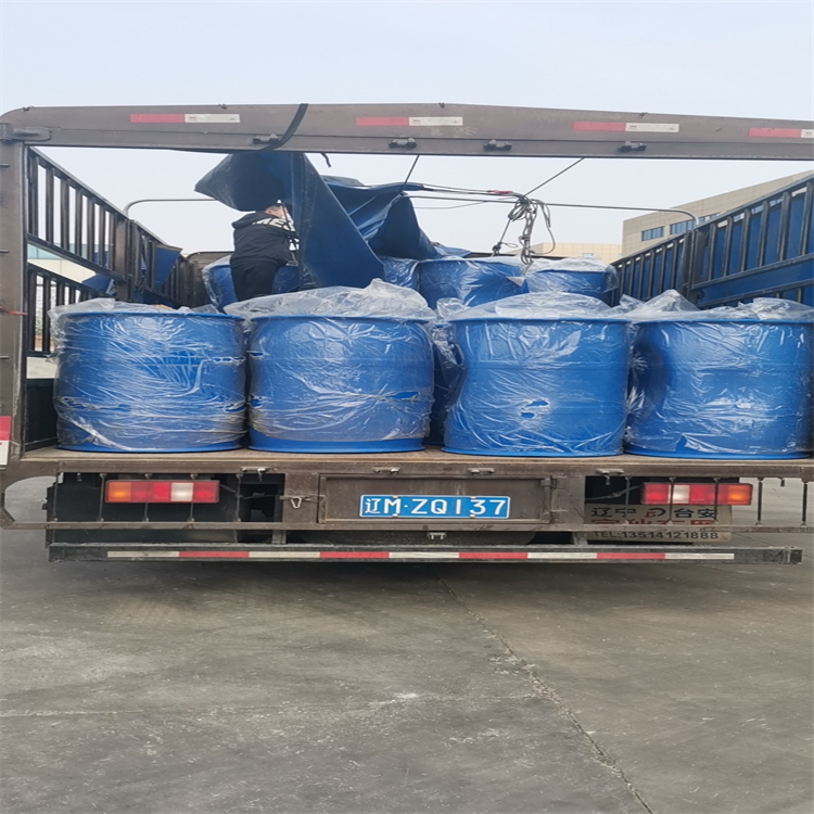 丙酸酐98%min无色透明液体