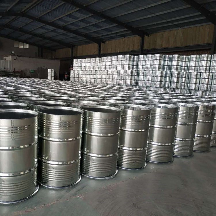 三氯乙烯   79-01-6    无色透明有机溶剂  脱脂  可以分装