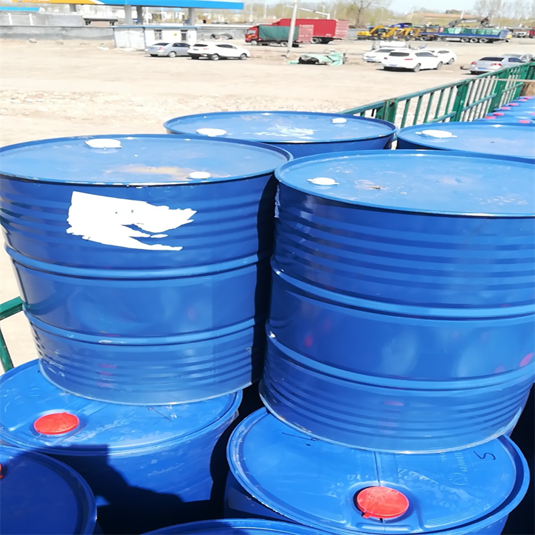 乙二醇二醋酸酯EGDA99.5%无色透明液体