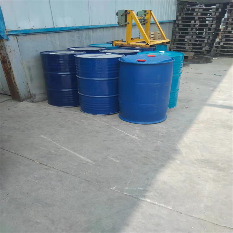 乙二醇二醋酸酯EGDA99.5%无色透明液体