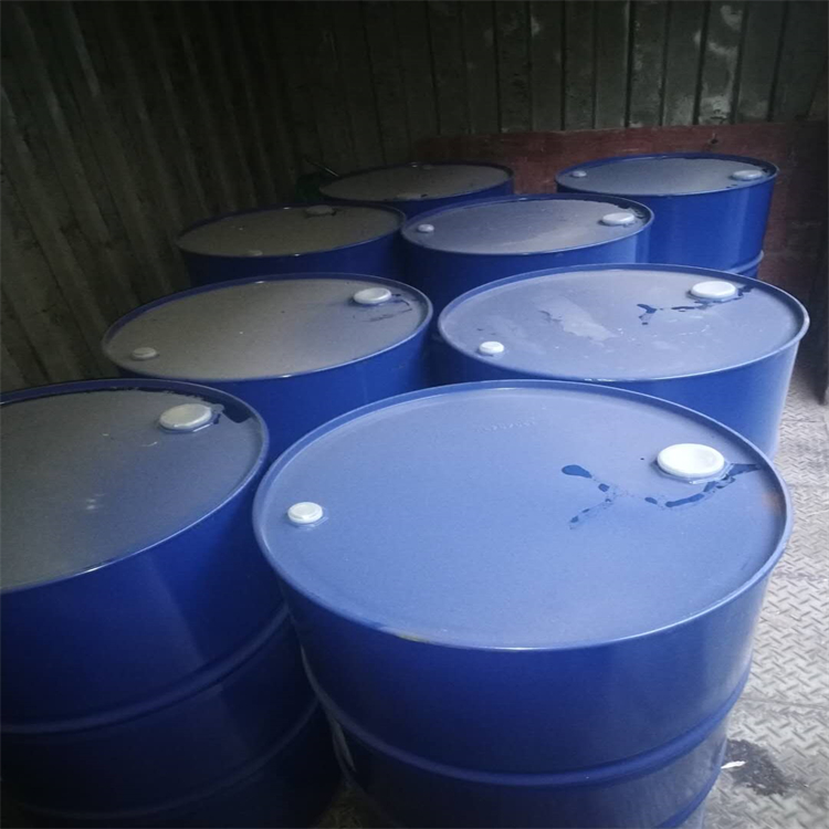 乙二醇二醋酸酯EGDA99.5%无色透明液体