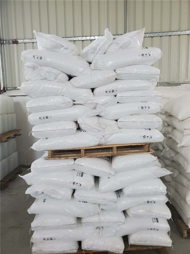 七水硫酸锌 含量98% 25KG/袋