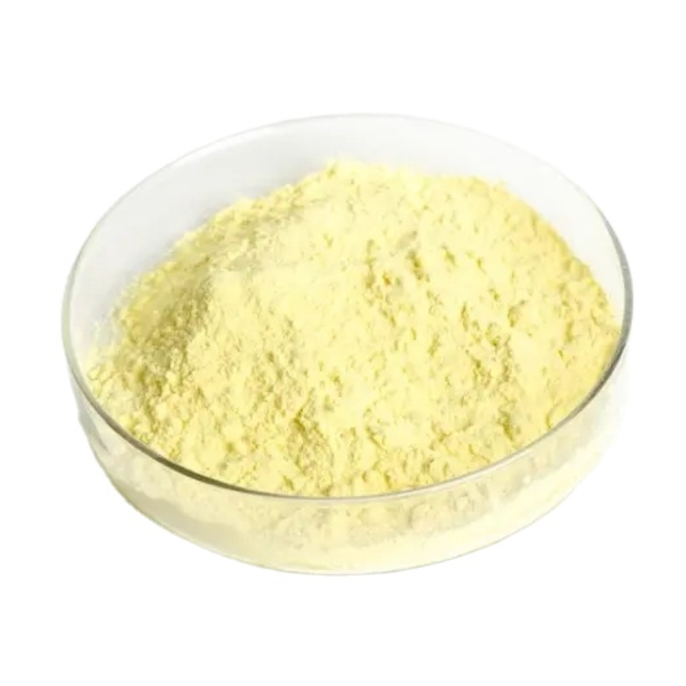 荧光示踪剂 PTSA 1,3,6,8- 芘四磺酸四钠盐   59572-10-