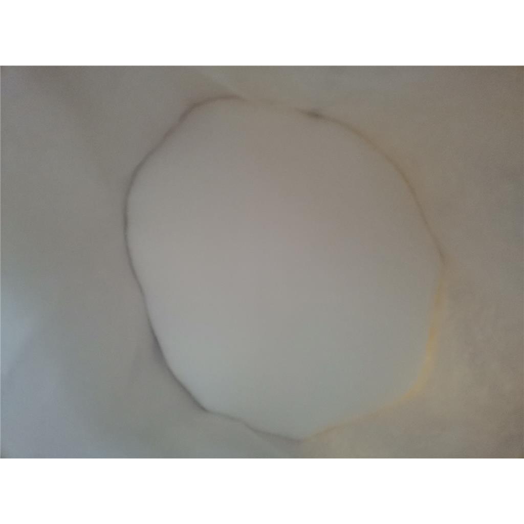 四丁基高氯酸铵 1923-70-2