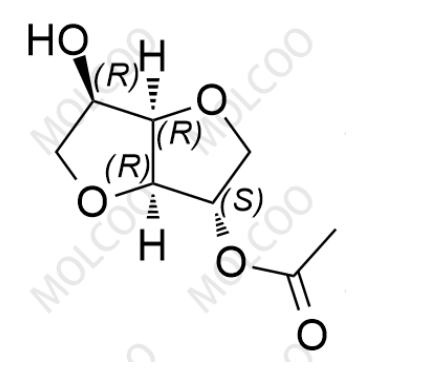 异山梨酯杂质5；13042-39-2