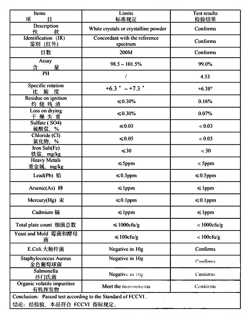 L-谷氨酰胺.jpg